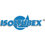 Isoltubex