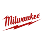 Milwaukee