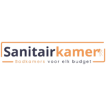 Sanitairkamer