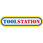 Toolstation